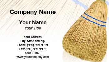 Featured Designs | Hospitality | Maid Service |--| At329540 | Broom | Building Maintenance | Clean | Cleaners | Cleaning | Dave Willman | House Cleaner | House Cleaning | Housekeeping | Janitorial | Manufacturers | Suits