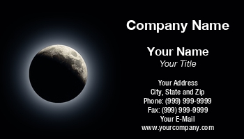 Astronomy | Featured Designs | International |--| Alexander Gold | At329617 | Business | Choice | Earth | Earth Planet | Planet | Planetarium | Planetary | Scientist | Solar System