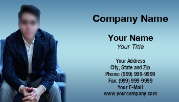 Featured Designs |--| Alexander Gold | Apt | At329618 | Boutique | Classifieds | Clothing | Coat | Exhibit Designer | Fashion | Garment | Men Fashion | Mens Clothing | Textile | Textile Shop
