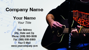 Featured Designs |--| Alexander Gold | Artist | At329622 | Business Managers Of Artist | Choice | Great | Guitar | Guitarist | Instrument | Jazz | Musical | Musical Instrument | Musician | Play | Player