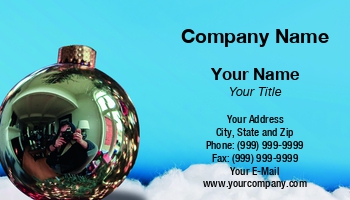 Christmas | Featured Designs | Holiday | Trades |--| Alexander Gold | At329623 | Christmas Decoration | Decorating | Decorating Work | Decoration | Decorator | Fit | Gift | Holiday | Worker | X-mas