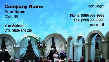 Featured Designs | Professional |--| Alexander Gold | Announcement | Announcer | At329626 | Audio | Broadcasting | Electronic | Industry | Instrument | Jockey | Mic | Microphone | Musician | Operator | Public Speaking | Singer | Speaker | Speaking | Speech | Stadium | Template | Wedding | Wedding Singer