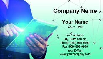 Featured Designs |--| At329627 | Chitsanupong | Classifieds | Electronic | Explain | Independent Consultant | Internet | Internet Consultant | Mobile | Modem | Network | Online | Optimization | Perfect | Seo | Seo Expert | Technology | Template | Web | Web Business Card | Webmaster | Website | Wifi | Wireless
