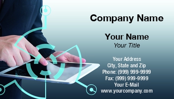 Featured Designs |--| At329628 | Chitsanupong | Classifieds | Electronic | Great | Independent Consultant | Internet | Internet Consultant | Internet Marketing | Mobile | Modem | Network | Online | Optimization | Seo | Seo Expert | Technology | Template | Web | Web Business Card | Webmaster | Website | Wifi | Wireless