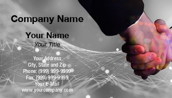 Featured Designs |--| Association Management Services | At329630 | Business | Business Broker | Business Consultant | Business Management | Business Operations Specialist | Chitsanupong | Corporate | Employee Benefits Consultant | Fit | Freelancer | Incorporation Service | Interactive | Leader | Professionals | Public Relations | Team Worker