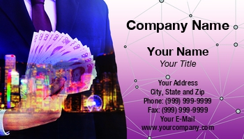 Featured Designs |--| At329631 | Bank Note | Bank Teller | Broker | Cash | Chitsanupong | Cost Reduction Consultant | Elegant | Finance | Financial Aid | Financial Planner | Investment | Money | Money Broker | Money Order | Money Transfer | Mutual Fund | Planner | Price | Profit | Profit Sharing | Template