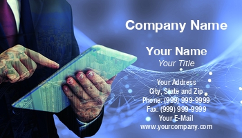 Featured Designs |--| At329632 | Chitsanupong | Classifieds | Electronic | Independent Consultant | Internet | Internet Consultant | Mobile | Modem | Network | Online | Optimization | Seo | Seo Expert | Suits | Technology | Web | Web Business Card | Webmaster | Website | Wifi | Wireless