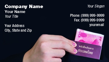 Featured Designs |--| Agency | Agent | At329633 | Banking | Business | Chitsanupong | Economy | Option | Passport | Passport Agency | Passport Agent | Passport Services | Services | Tour | Tourism | Tourist