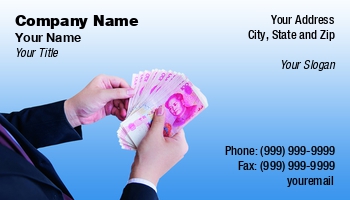 Featured Designs |--| At329634 | Bank Note | Bank Teller | Broker | Cash | Chitsanupong | Cost Reduction Consultant | Finance | Financial Aid | Financial Planner | Great | Investment | Money | Money Broker | Money Order | Money Transfer | Mutual Fund | Planner | Price | Profit | Profit Sharing | Template