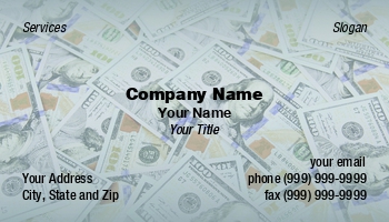 Featured Designs |--| At329636 | Bank Note | Bank Teller | Broker | Cash | Cost Reduction Consultant | Dave Willman | Finance | Financial Aid | Financial Planner | Investment | Money | Money Broker | Money Order | Money Transfer | Mutual Fund | Planner | Price | Profit | Profit Sharing | Simple | Template