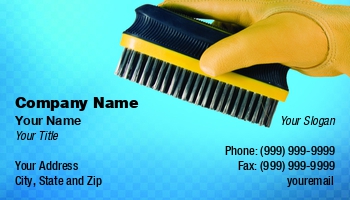 Featured Designs |--| Apt | At329827 | Cleaner | Cleaners | Cleaning | Cleaning Service | Dave Willman | Disinfect | Disinfectant | House Cleaning | Household | Housekeeping | Housework | Hygiene | Plastic | Sanitary | Sponge | Template
