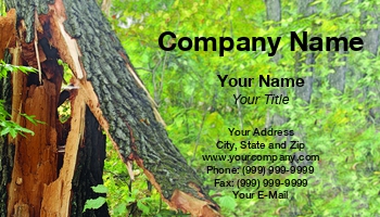 Featured Designs |--| Arboriculture | Arboriculturist | Arborist | At329830 | Chainsaw | Cultivation | Dave Willman | Forestry Mulching | Simple | Template | Tree Surgeon | Wood Work | Wood Worker