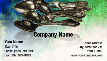Featured Designs | Hospitality | Professional | Sales |--| Accessories | Aleksandr Ugorenkov | Appliance | At329840 | Cook | Cutlery | Fork | Kitchen | Kitchen Accessories | Kitchenware | Option | Restaurant Equipment And Supplies | Silversmith | Silverware | Spoon | Utensil