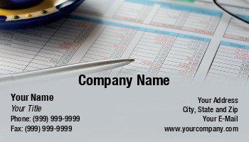 Featured Designs |--| Accountant | Accounting | Accounts | At329868 | Auditing Clerk | Auditor | Billing | Billing Clerk | Billing Service | Clerk | Comptroller | Great | Maxal Tamor | Preparer | Tax | Tax Payer | Taxation | Template | Timekeeping Clerk