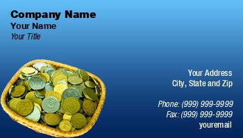 Banker | Featured Designs | Professional |--| Advisor | At329870 | Budget | Capital | Coin Dealers | Collectible | Counting | Deposit | Dollars | Economy | Electrotyper | Euros | Finance | Financial Aid | Financing | Investment | Investment Manager | Investment Securities | Maxal Tamor | Suitable | Template | Venture Capitalist