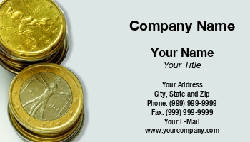 Banker | Featured Designs | Professional |--| Advisor | At329874 | Budget | Capital | Coin Dealers | Collectible | Counting | Deposit | Dollars | Economy | Electrotyper | Euros | Finance | Financial Aid | Financing | Investment | Investment Manager | Investment Securities | Maxal Tamor | Suits | Venture Capitalist