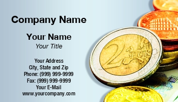 Banker | Featured Designs | Professional |--| Advisor | At329878 | Budget | Capital | Coin Dealers | Collectible | Counting | Deposit | Dollars | Economy | Electrotyper | Elegant | Euros | Finance | Financial Aid | Financing | Investment | Investment Manager | Investment Securities | Maxal Tamor | Template | Venture Capitalist