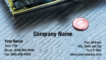 Banker | Featured Designs | Professional |--| Advisor | At329879 | Budget | Capital | Choice | Coin Dealers | Collectible | Counting | Deposit | Dollars | Economy | Electrotyper | Euros | Finance | Financial Aid | Financing | Great | Investment | Investment Manager | Investment Securities | Maxal Tamor | Venture Capitalist