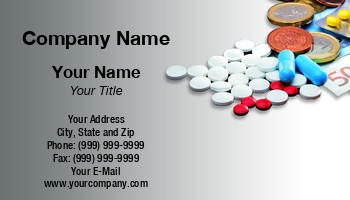 Featured Designs | Medical | Professional |--| Antibiotic | At329881 | Healthcare | Maxal Tamor | Medical Products | Medicine | Pharmaceutical | Pharmaceutics | Pharmacist | Pill | Pills | Retailer | Stores | Suitable | Supplier | Tablet | Template