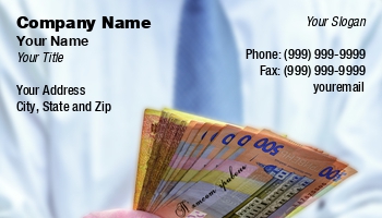 Featured Designs |--| At329882 | Bank Note | Bank Teller | Broker | Cash | Cost Reduction Consultant | Finance | Financial Aid | Financial Planner | Investment | Maxal Tamor | Money | Money Broker | Money Order | Money Transfer | Mutual Fund | Planner | Price | Profit | Profit Sharing | Simple | Template