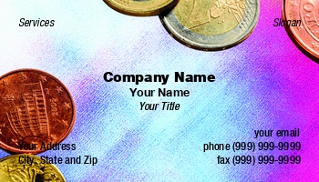 Banker | Featured Designs | Professional |--| Advisor | Apt | At329924 | Budget | Capital | Coin Dealers | Collectible | Counting | Deposit | Dollars | Economy | Electrotyper | Euros | Finance | Financial Aid | Financing | Investment | Investment Manager | Investment Securities | Maxal Tamor | Template | Venture Capitalist