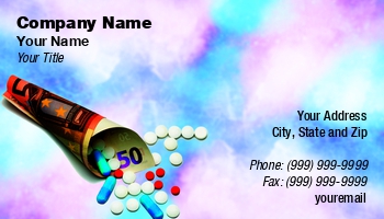 Featured Designs | Medical | Professional |--| Antibiotic | At329928 | Elegant | Healthcare | Maxal Tamor | Medical Products | Medicine | Pharmaceutical | Pharmaceutics | Pharmacist | Pill | Pills | Retailer | Stores | Supplier | Tablet | Template
