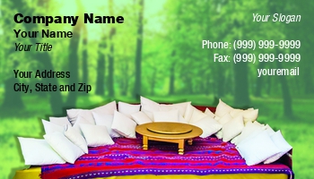 Featured Designs |--| At329935 | Beds | Beds-mattresses | Decor | Decoration | Design | Designer | Floor | Furniture | Lodging | Mattress | Mattress Sale | Maxal Tamor | Resort | Suitable | Template