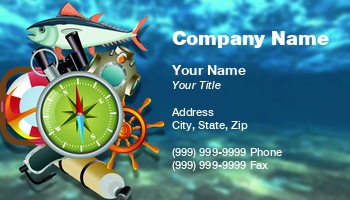 Featured Designs |--| Animal | Aquarium | Aquarium Maintenance | Aquatic Animal | At329944 | Baurzhan | Biologist | Business | Card | End | High | Marine | Marine Biologist | Marine Biology | Ocean Biologist | Oceanographer | Oceanography | Template