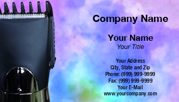 Creative | Featured Designs |--| At329949 | Business | Card | Constantine | Cutting Instrument | Equipment | Instrument | Mobile Hair Salon | Razor | Salon | Shaver | Shaving Machine | Template | Trimmer