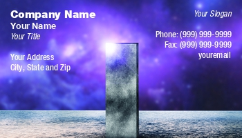 Astronomy | Featured Designs | International |--| At330012 | Bruce Rolff | Science | Scientist | Solar System | Space