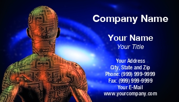 Featured Designs |--| Art | Artist | At330055 | Body Art | Bruce Rolff | Fashion | Simple | Tattoo | Tattoo Artist | Tattoo Parlor | Tattoo Shop | Tattooing | Tattooist | Template