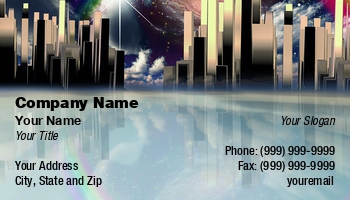 Astronomy | Featured Designs | International |--| At330064 | Bruce Rolff | Great | Research | Science | Scientist | Solar System | Space | Template