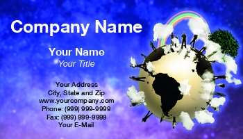 Featured Designs |--| Association Management Services | At330101 | Bruce Rolff | Business | Business Consultant | Business Management | Business Operations Specialist | Corporate | Employee Benefits Consultant | Incorporation Service | Interactive | Labor | Leader | Public Relations | Suits | Team Worker | Template
