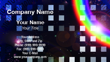 Featured Designs |--| At330103 | Bruce Rolff | Computer Scientist | Cyber | Cyberspace | Database Consultant | Digital | Digital Painter | Display | Displayer | Great | Internet Consultant | Internet Marketing | Involved | Security Consultant | Systems Integrator | Technology | Template