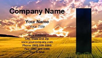 Featured Designs |--| Agricultural | Agriculture | Apt | At330104 | Bruce Rolff | Cultivation | Farmers | Garden Greenhouse | Gardener | Glass House | Green House | Greenhouse | Greenhouse Farming | Horticulture | Horticulturist | Template