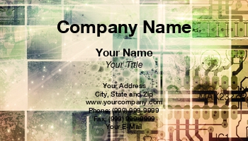 Featured Designs |--| Abstract | At330105 | Bruce Rolff | Cash Register Servicer | Circuit | Circuit Board | Computer Technician | Electrical | Electrical Drafter | Electronic Parts Assembler | Instrument | Motherboard | Suits | Technician