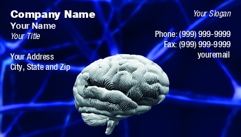 Featured Designs |--| Anatomy | Apt | At330115 | Biological | Biological Scientist | Biology | Brain | Bruce Rolff | Cerebellum | Cerebral | Cranium | Diagnosis | Doctor | Hologram | Medicine | Nervous | Neurologist | Neurology | Neuropsychology | Organ | Science | Technology | Treatment