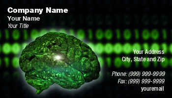 Featured Designs |--| Anatomy | At330124 | Biological | Biological Scientist | Biology | Brain | Bruce Rolff | Cerebellum | Cerebral | Cranium | Diagnosis | Doctor | Medicine | Nervous | Neurologist | Neurology | Neuropsychology | Organ | Science | Suits | Technology | Treatment