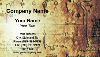 Featured Designs |--| Architect | Assistant Architect | At330127 | Bruce Rolff | Builder | Building | Building Construction | Building Designer | Building Designers | Civil | Civil Engineer | Construction Company | Construction Engineer | Construction Service | Contract | Designer | Elegant | Engineer | Manager | Project | Template