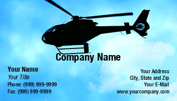 Featured Designs | Helicopter | Transportation |--| At331424 | Flying | Image | Taina Sohlman