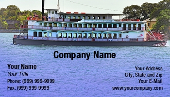 Featured Designs | Ship | Transportation |--| At331558 | Card | Cruise | Cruise Ships | Fritz Hiersche | Great | Ships