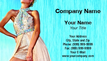 Featured Designs |--| Aerial Advertising | Alex Halay | At332391 | Card | Cloth | Fashion | Ideal | Model | Modelling | Modelling Agency | Modelling Agent | Modern | Womens Clothing