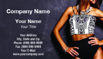 Featured Designs | Models | People |--| Adult | Alex Halay | At332399 | Card | Chic | Fashion | Fashion Designer | Great | Model | Modelling | Modelling Agency | Modelling Agent | Modern | Womens Clothing