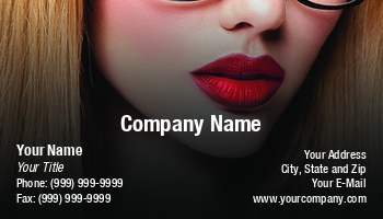Beauty | Featured Designs |--| Alex Halay | At332405 | Beauty Consultant | Beauty Salon | Card | Consultant | Ideal | Make Up | Make Up Artist