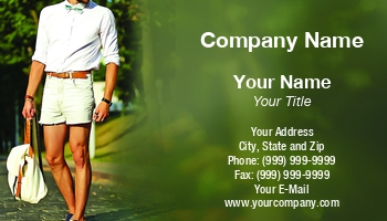 Featured Designs |--| Alex Halay | At332410 | Card | Fashion | Great | Men | Men Fashion | Mens Clothing | Model | Modelling
