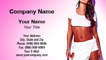 Featured Designs | Models | People |--| Adult | Alex Halay | At332427 | Card | Chic | Fashion | Fashion Designer | Ideal | Model | Modelling | Modelling Agency | Modelling Agent | Modern | Womens Clothing