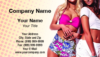 Featured Designs | Models | People |--| Adult | Agency | Alex Halay | At332428 | Card | Fashion | Great | Image | Model | Modelling | Modelling Agency | Modelling Agent | Modern | Womens Clothing