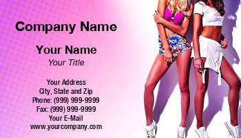 Featured Designs | Models | People |--| Adult | Alex Halay | At332429 | Card | Chic | Fashion | Ideal | Modelling | Modelling Agency | Modelling Agent | Modern | Womens Clothing