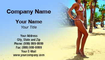 Featured Designs | Sports | Swimming |--| Alex Halay | At332430 | Image | Model | Modelling | Suitable | Swimwear