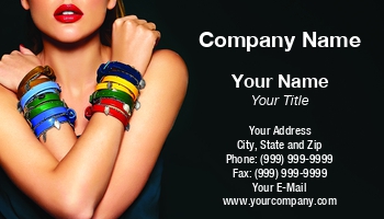 Featured Designs |--| Adult | Alex Halay | At332436 | Image | Make | Make Up | Make Up Artist | Model | Modelling | Suitable